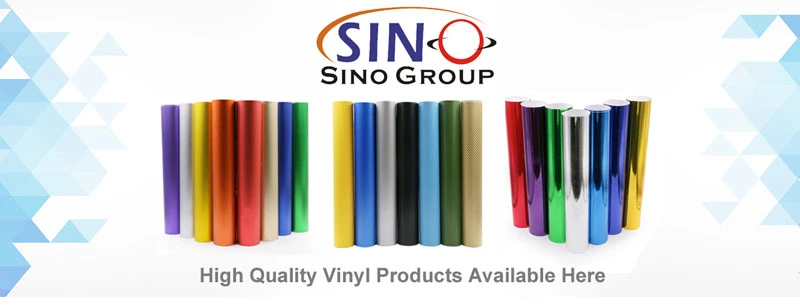 SINOVINYL 1.22x50M Self Adhesive 3D Kitchen Wallpaper Vinyl Wrap Film Sticker Kitchen Vinyl