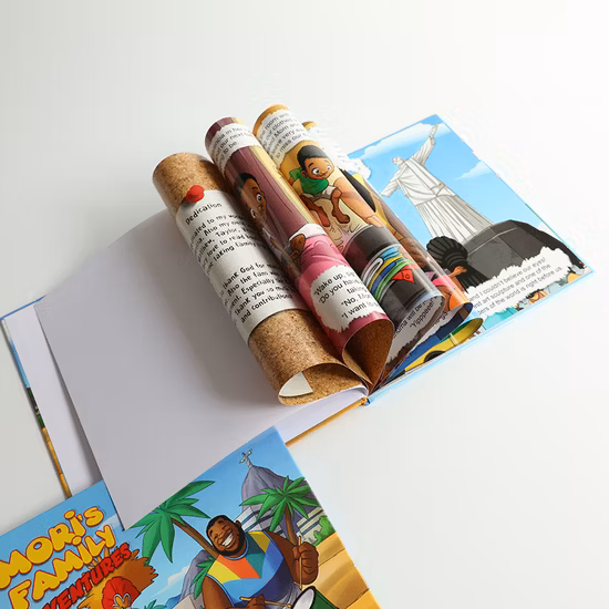 120PCS and 300PCS Chalkboard Labels Sticker Per Roll Pantry and Storage Stickers Removable Blackboard Sticker Label