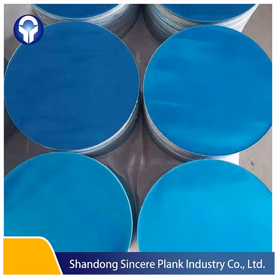 Kiss Cut 透明ホワイトボード デザイナーフロストホワイトウォールステッカー A4サイズ 円形マグネットプリンターシート