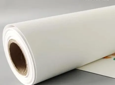 工場出荷時の価格 PVC 防水自己粘着壁紙ロール/家の装飾用の印刷可能な壁紙ロール