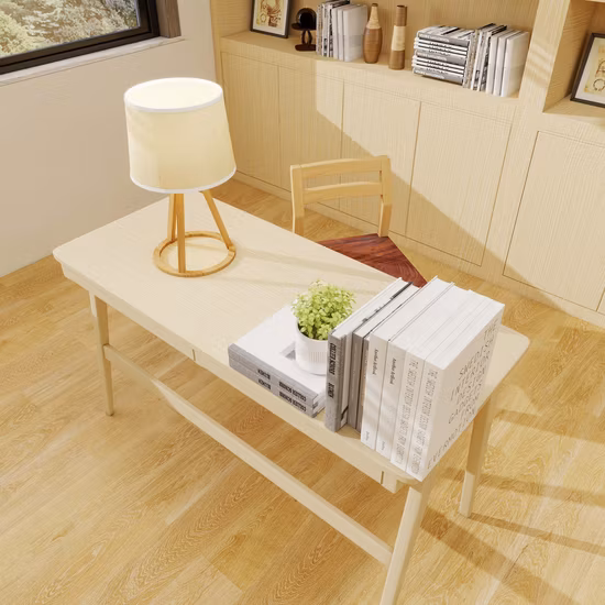 サンドイッチパネル、粘着壁紙、ウォールステッカー、3D壁紙