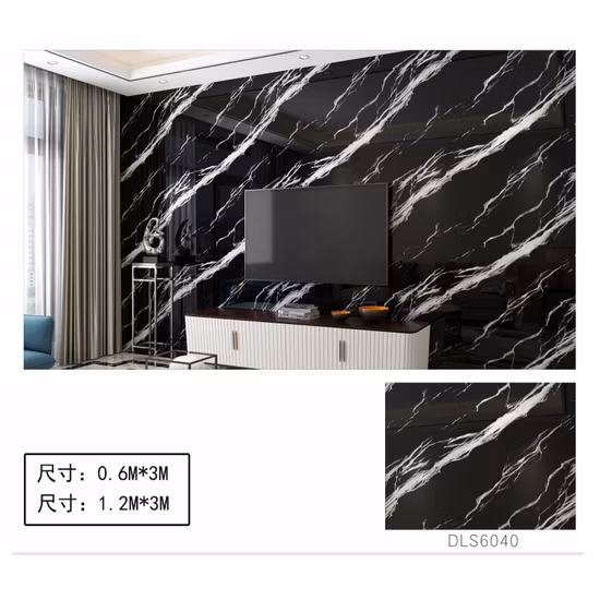 3D 立体壁スティック粘着壁紙キッチン天井ステッカー寝室リビングルーム背景壁防水ステッカーソフトインテリア装飾