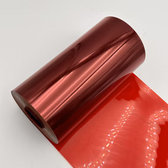 クロスボーダー黒板ステッカー、自己粘着、防水、大きなボトル用のスパイスラベル、黒のPVC黒板ステッカーは色付け可能