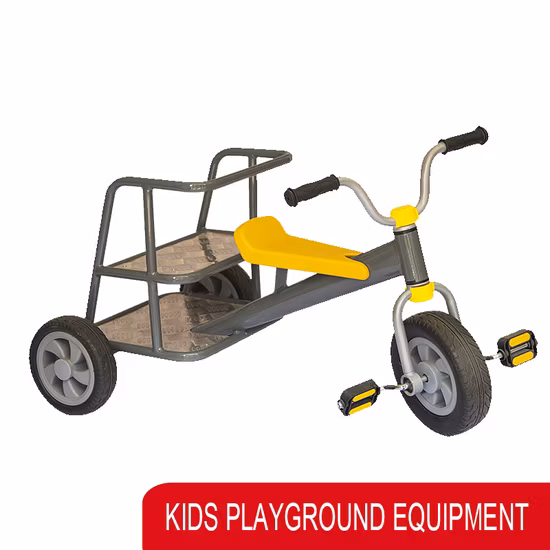 2021 3D 泡壁紙 XPE PE 泡泡ウォールステッカー木製レンガ漫画デザインソフトキッズルーム保育園 DIY 壁の装飾