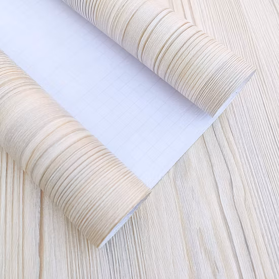 高品質粘着フィルム、粘着フィルム、粘着紙